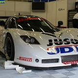 24h de spa 2009  0114
